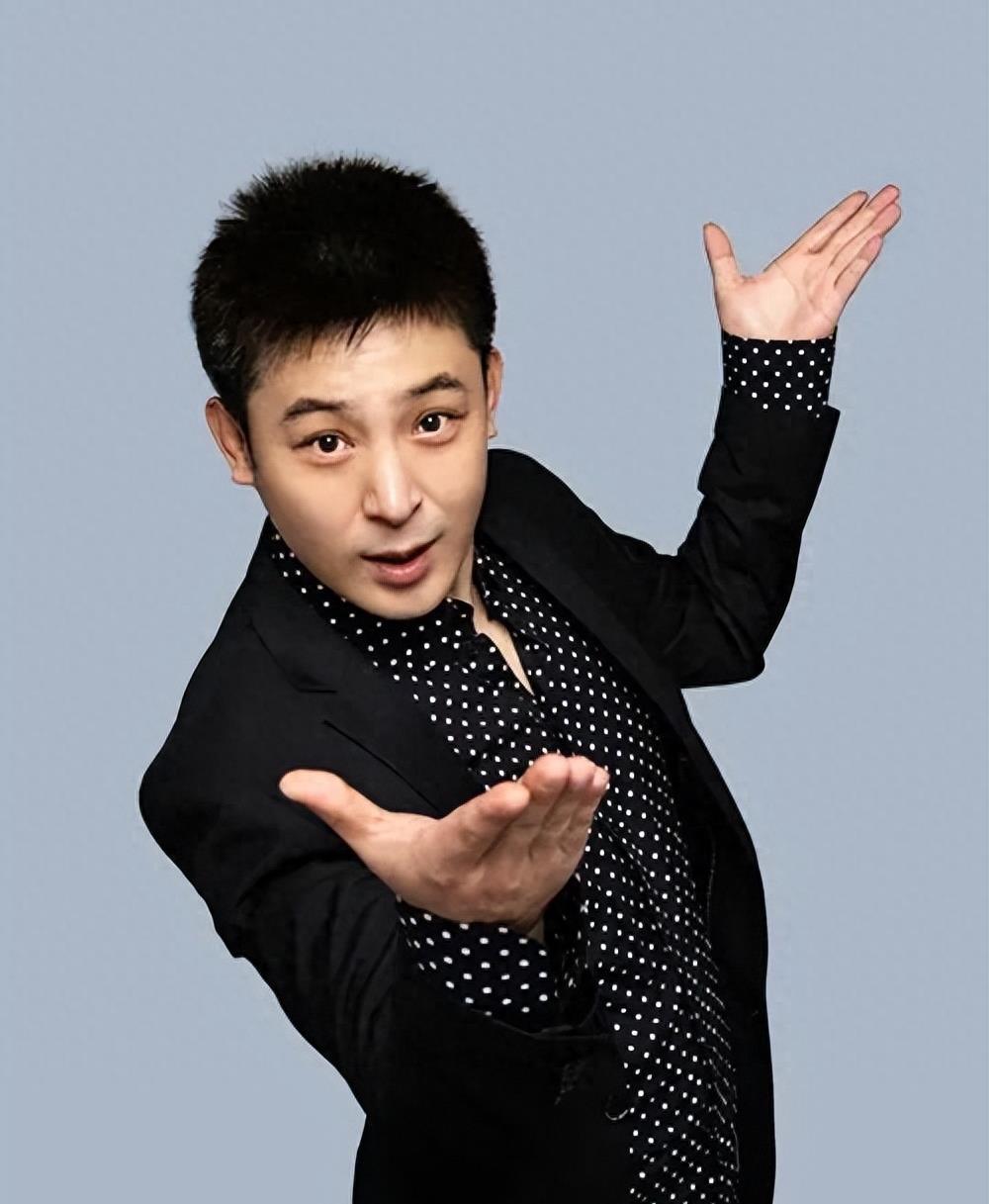 Eating soft food in the open? After being married for 27 years, I was