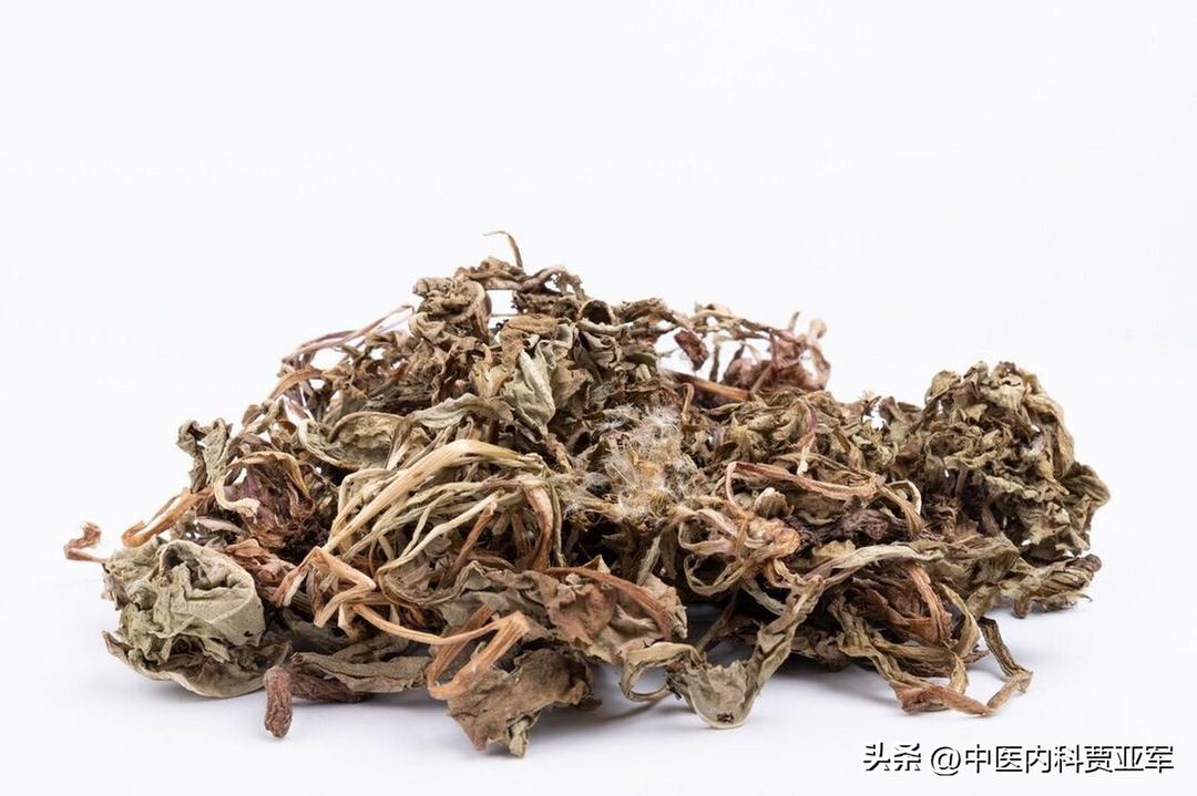 Many diseases are caused by blocked triple burners! Teach you one trick