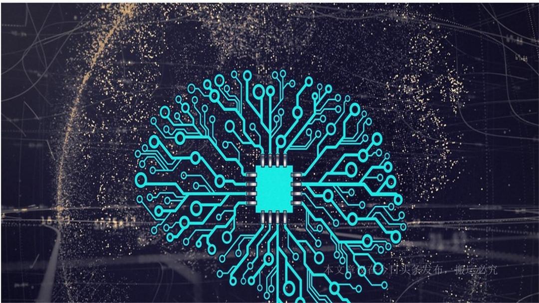 Reaching the 1.5 trillion red line, seeking express solutions from