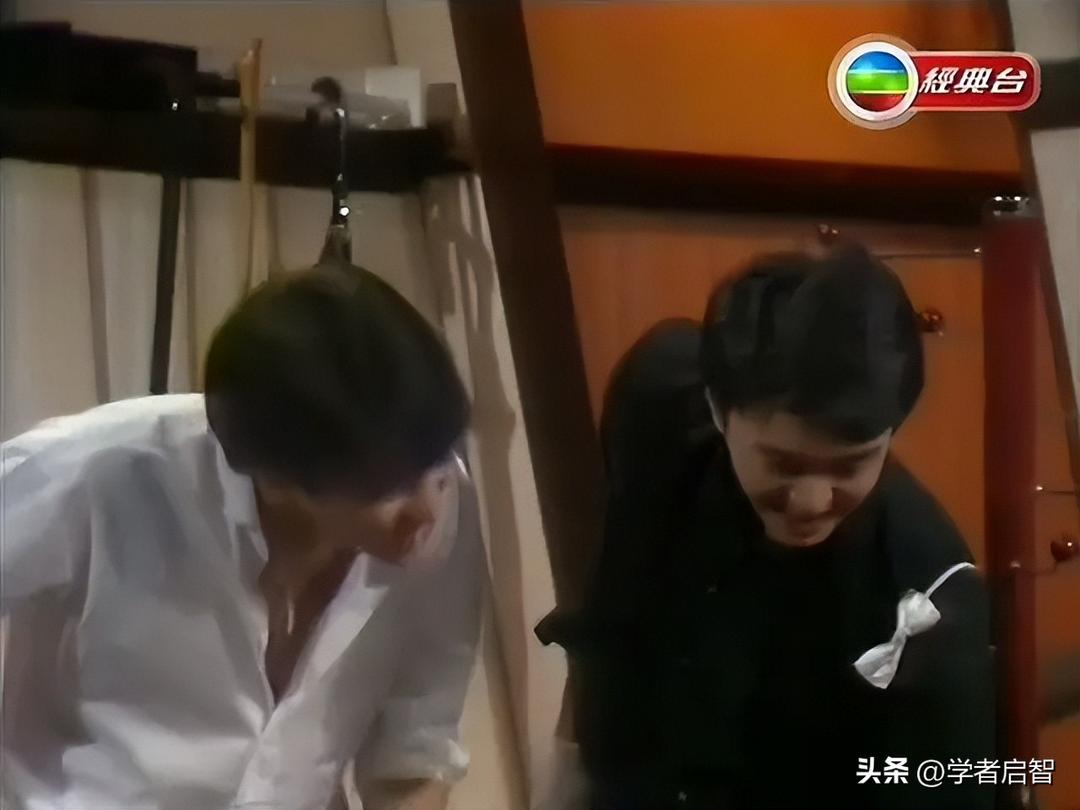 "Black and White Zombies" Classic Horror Movie iMedia