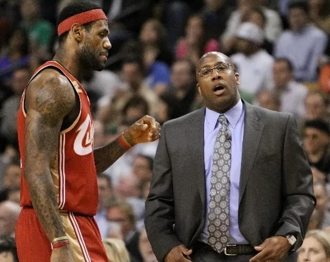 Who is the current head coach with the highest winning percentage in