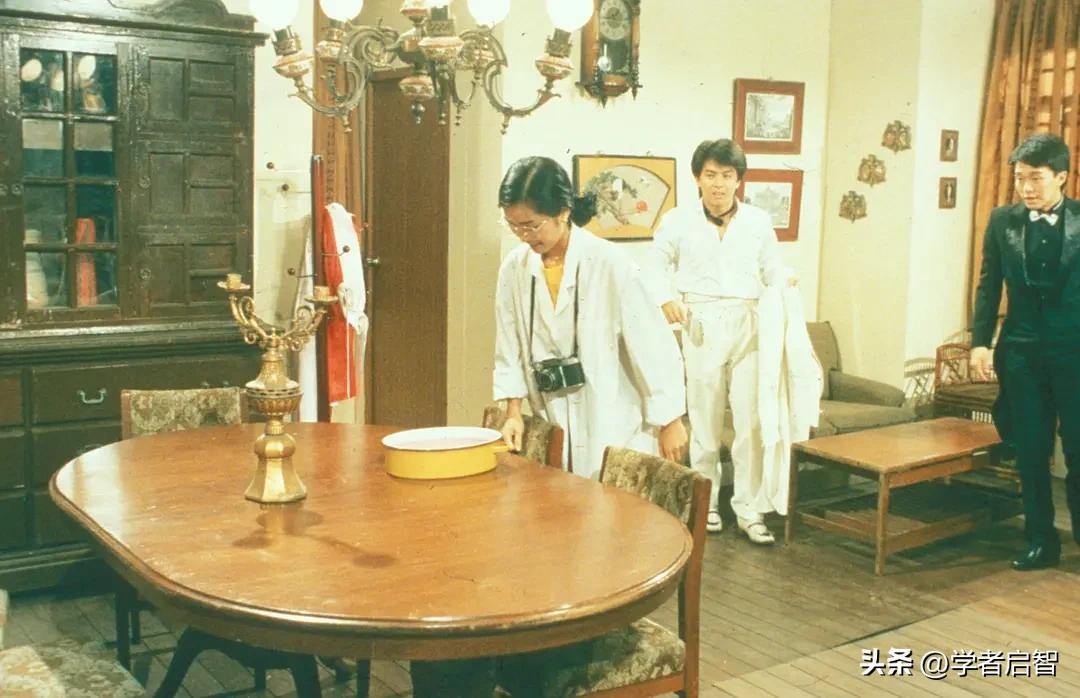 "Black and White Zombies" Classic Horror Movie iMedia