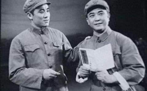 Actor Li Ding: 11 years after his death, his son unfortunately passed ...