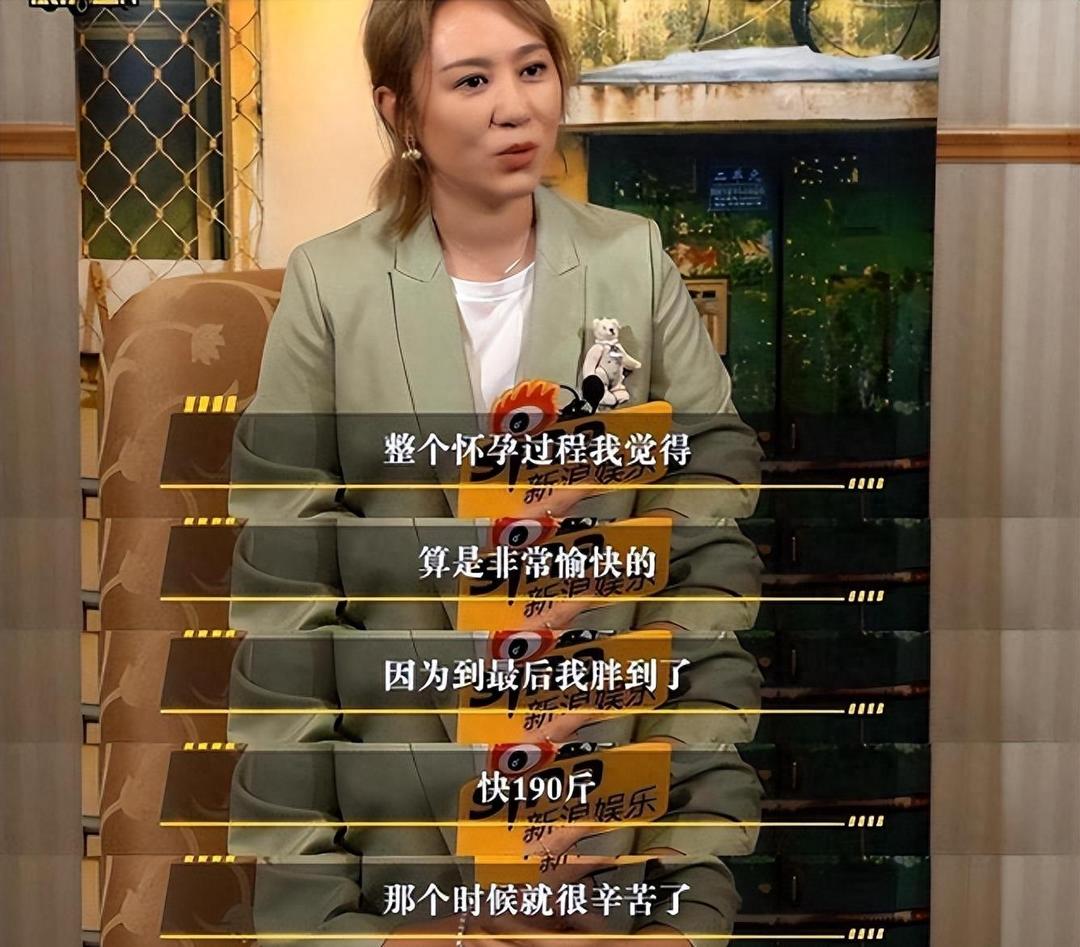 With their oily faces, bloated bodies, and hunched shoulders, these