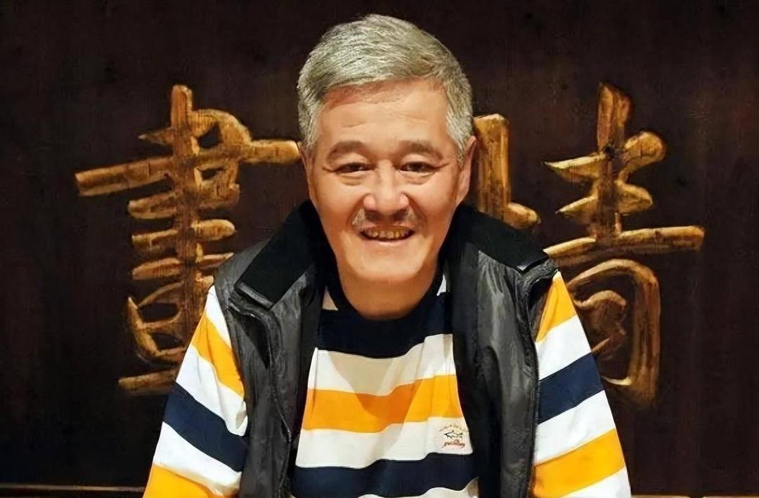 Personal life in chaos? This time, no amount of fame and fortune can