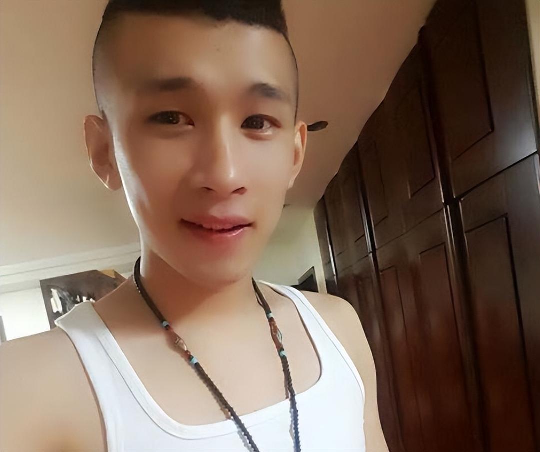 Friends commented on Tianyou: Bohemian loves freedom, it's not that you ...