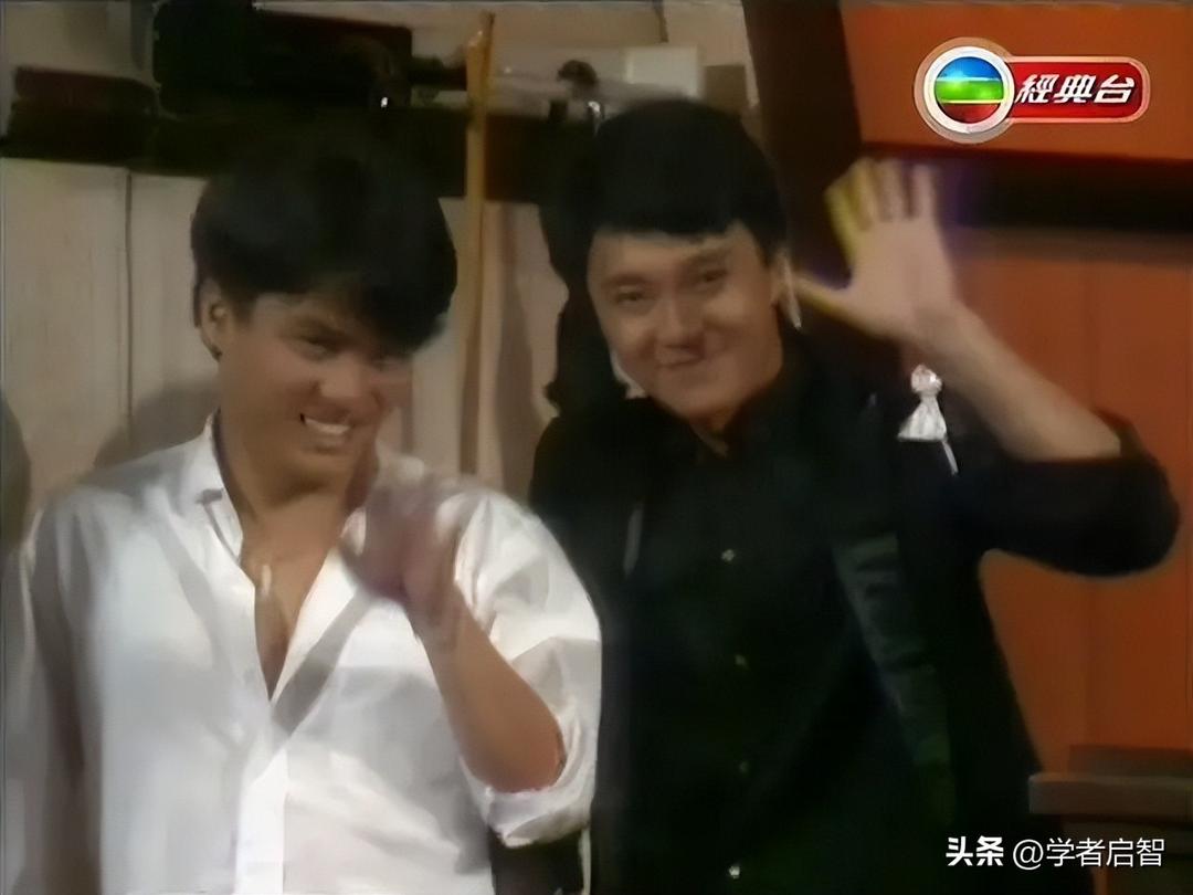 "Black and White Zombies" Classic Horror Movie iMedia