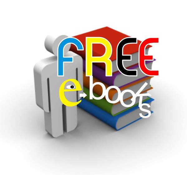 电子书怎么免费下载书籍（免费书籍下载网址）-风君子博客