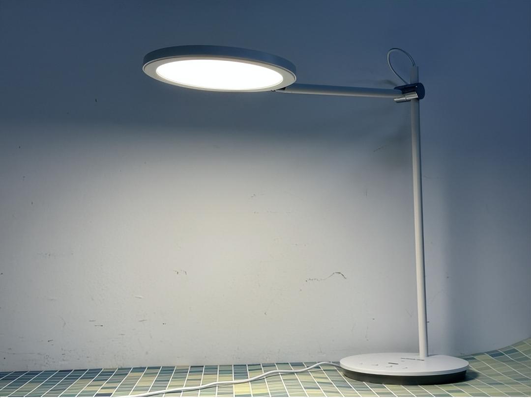 Which brand of eye protection desk lamp is the best in 2023? Sharing of