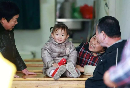 全球脑梗死亡人数持续增加(6个因素，是全球脑梗死亡人数攀升的主要原因！看你有几个！)