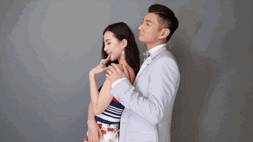 王学兵妻子:电影《北京爱情故事》讲了哪几个故事？