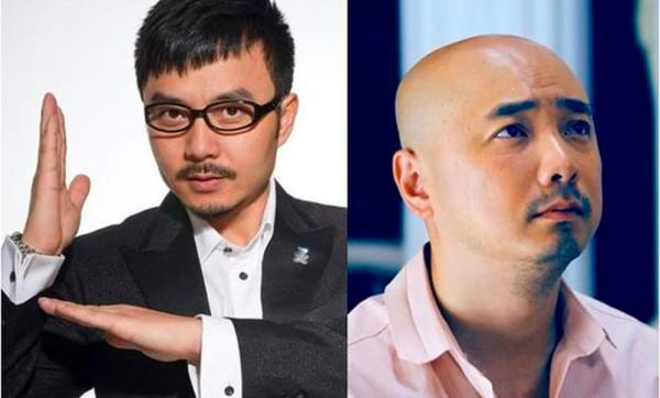 楚汉传奇曹氏扮演者:《金婚》中，佟多多的扮演者是谁，具体资料…谢啦~？