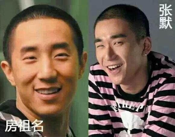 楚汉传奇曹氏扮演者:《金婚》中，佟多多的扮演者是谁，具体资料…谢啦~？