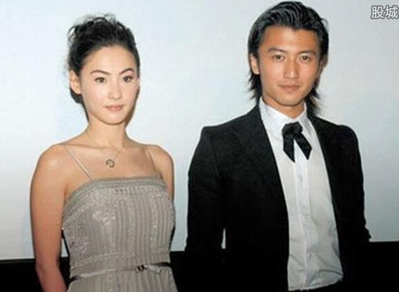 金喜善图片:娱乐圈有哪些明星夫妻的孩子很漂亮？