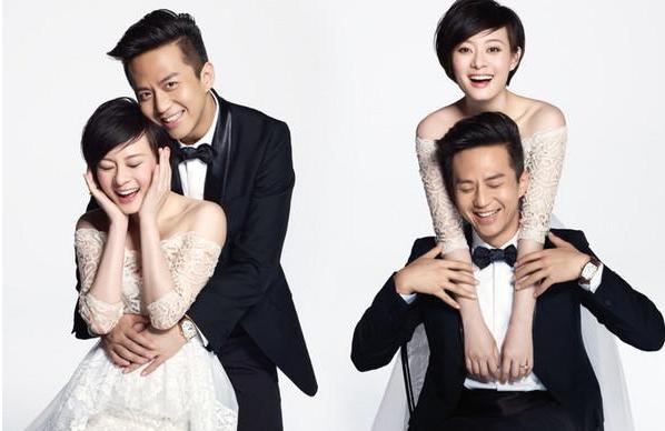 金喜善图片:娱乐圈有哪些明星夫妻的孩子很漂亮？