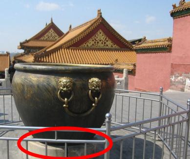 央视纪录灵异事件:故宫背后有多少不为人知的秘密？