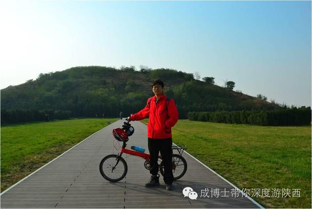 西安80户外<a href=https://maguai.com/personal/ target=_blank class=infotextkey><a href=https://maguai.com/group/ target=_blank class=infotextkey>微信群</a></a>:西安<a href=https://maguai.com/list/52-0-0.html target=_blank class=infotextkey>旅游</a>景点对老年人怎样收费？