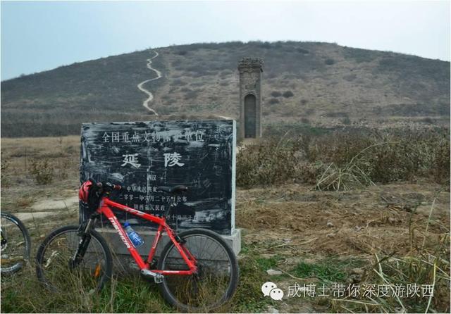 西安80户外<a href=https://maguai.com/personal/ target=_blank class=infotextkey><a href=https://maguai.com/group/ target=_blank class=infotextkey>微信群</a></a>:西安<a href=https://maguai.com/list/52-0-0.html target=_blank class=infotextkey>旅游</a>景点对老年人怎样收费？