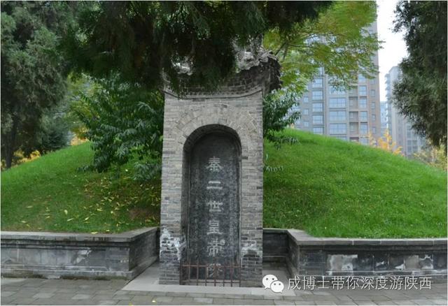 西安80户外<a href=https://maguai.com/personal/ target=_blank class=infotextkey><a href=https://maguai.com/group/ target=_blank class=infotextkey>微信群</a></a>:西安<a href=https://maguai.com/list/52-0-0.html target=_blank class=infotextkey>旅游</a>景点对老年人怎样收费？