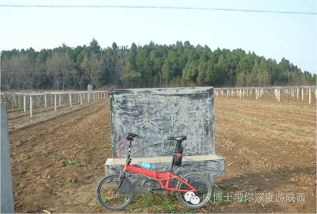 西安80户外<a href=https://maguai.com/personal/ target=_blank class=infotextkey><a href=https://maguai.com/group/ target=_blank class=infotextkey>微信群</a></a>:西安<a href=https://maguai.com/list/52-0-0.html target=_blank class=infotextkey>旅游</a>景点对老年人怎样收费？