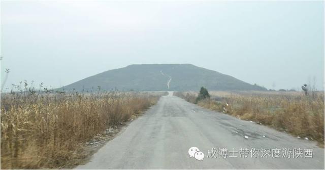 西安80户外<a href=https://maguai.com/personal/ target=_blank class=infotextkey><a href=https://maguai.com/group/ target=_blank class=infotextkey>微信群</a></a>:西安<a href=https://maguai.com/list/52-0-0.html target=_blank class=infotextkey>旅游</a>景点对老年人怎样收费？