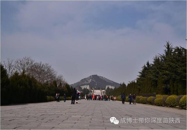 西安80户外<a href=https://maguai.com/personal/ target=_blank class=infotextkey><a href=https://maguai.com/group/ target=_blank class=infotextkey>微信群</a></a>:西安<a href=https://maguai.com/list/52-0-0.html target=_blank class=infotextkey>旅游</a>景点对老年人怎样收费？