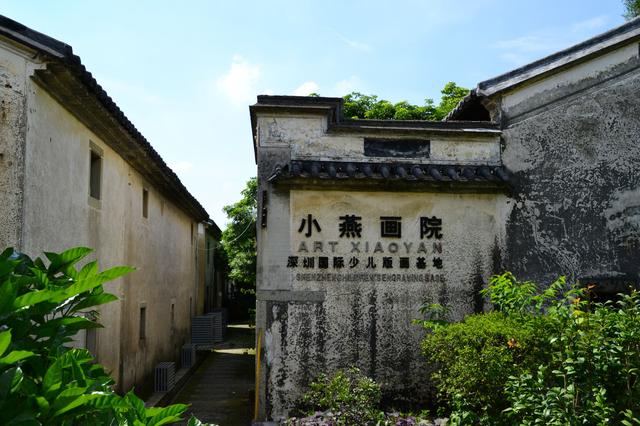 深圳海世界酒店灵异事件:你们住宾馆遇到的可怕或者奇葩的经历都有什么？