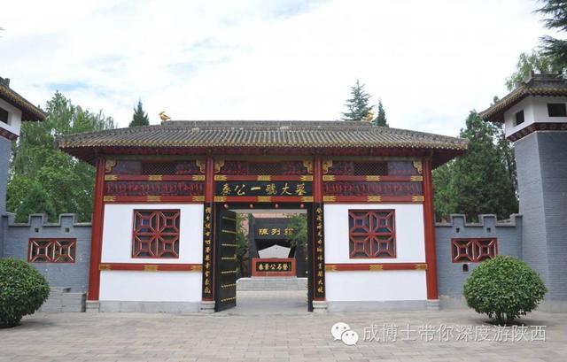 西安80户外<a href=https://maguai.com/personal/ target=_blank class=infotextkey><a href=https://maguai.com/group/ target=_blank class=infotextkey>微信群</a></a>:西安<a href=https://maguai.com/list/52-0-0.html target=_blank class=infotextkey>旅游</a>景点对老年人怎样收费？