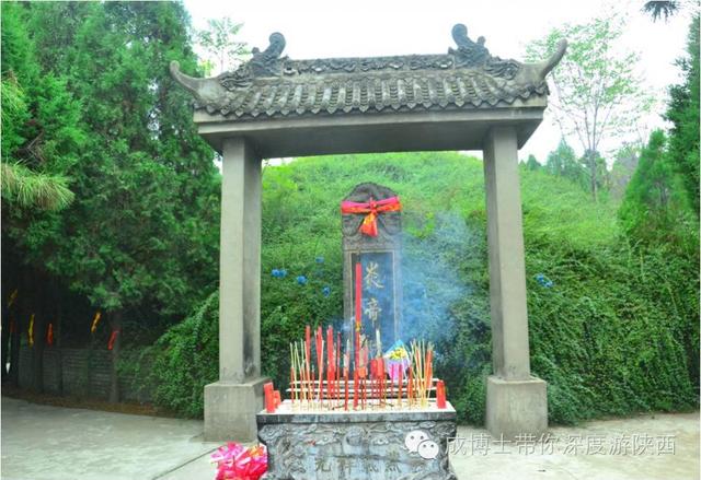 西安80户外<a href=https://maguai.com/personal/ target=_blank class=infotextkey><a href=https://maguai.com/group/ target=_blank class=infotextkey>微信群</a></a>:西安<a href=https://maguai.com/list/52-0-0.html target=_blank class=infotextkey>旅游</a>景点对老年人怎样收费？