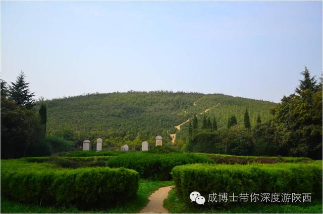 西安80户外<a href=https://maguai.com/personal/ target=_blank class=infotextkey><a href=https://maguai.com/group/ target=_blank class=infotextkey>微信群</a></a>:西安<a href=https://maguai.com/list/52-0-0.html target=_blank class=infotextkey>旅游</a>景点对老年人怎样收费？
