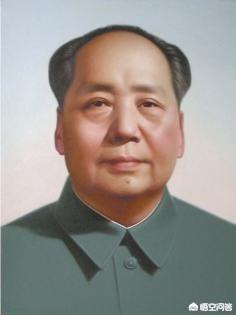 近代史上哪个省出的名人最多？