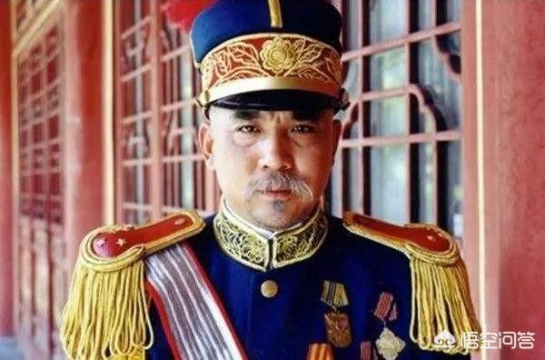 孙淳电视剧:如何评价演员孙淳？他的作品你记得哪些？