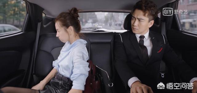 董洁春晚:董洁在电视剧《幸福一家人》里演技如何？怎么评价她演的房天心？