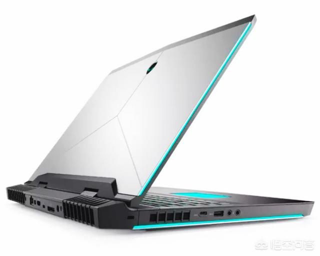 哪个品牌的笔记本可以玩大型游戏,你有什么好的建议呢？