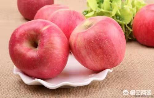 孕期需要一天一個蘋果嗎？孕期吃什麼好？