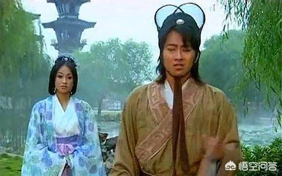 孙耀威的歌:如何评价孙耀威直播首秀无伴奏清唱《太多》？