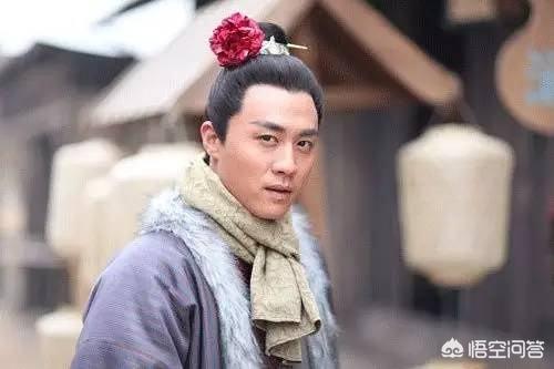 苏小明的女儿:苏小明爆粗口，是个人情绪的发泄还是说出了大部分人的心声？