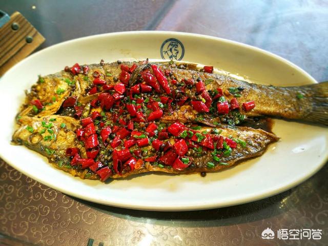 武汉藏獒之家餐厅介绍:想去武汉做餐饮，有没有什么好的地方推荐？