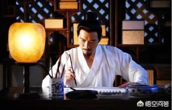 李琦去世:大唐宰相武元衡上朝路上遇刺身亡，这背后究竟有什么阴谋？
