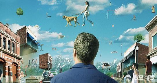 什么行业才是未来大趋势？为什么？插图23