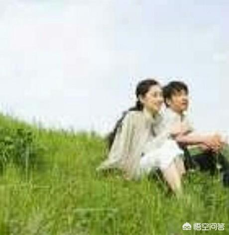 头条问答 30岁没结婚的人生是不是很失败 46个回答