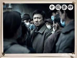 幕后玩家票房:徐峥，吴京，沈腾都老了，谁将是未来中国电影的票房担当？