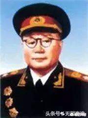 李作鹏将军:如何评价重大革命题材电视剧《大决战》？