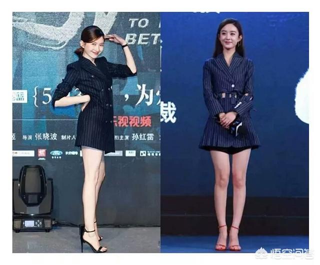暇步士狗狗鞋真假对比:宠物和亲人能相提并论吗？
