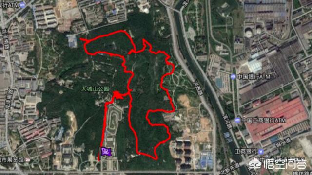 重机车微信网名:“唐山”这个地名的由来有哪些