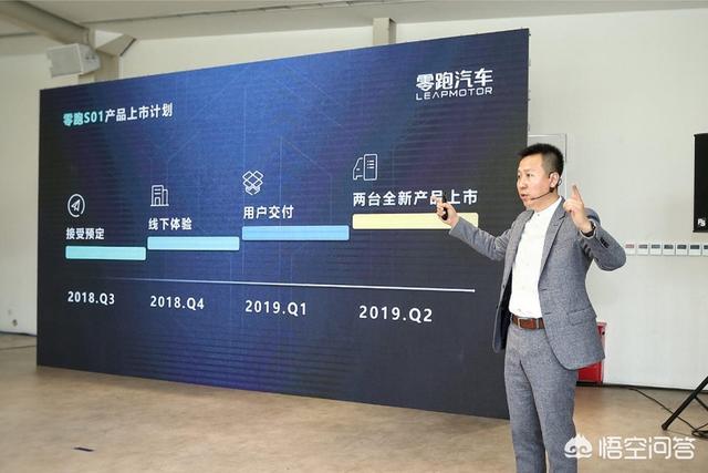 爱普士智能电动车:原华为天才李一男现在去哪了？事业处于什么状态？
