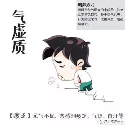 浑身无力手脚冰凉四肢麻木;浑身无力手脚冰凉有恶心是怎么回事