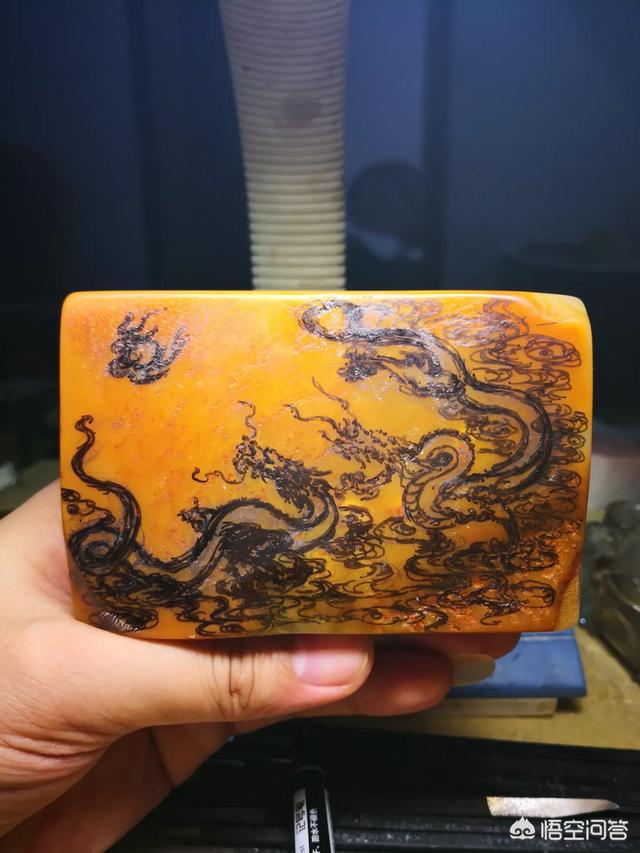 玉石雕刻费用,玉雕师这个行业怎么样？是怎么收费的？