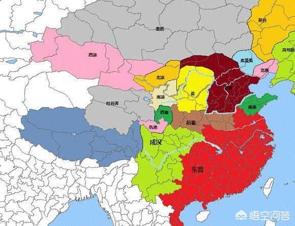 平息乱源任务怎么做(平息乱源任务怎么打)