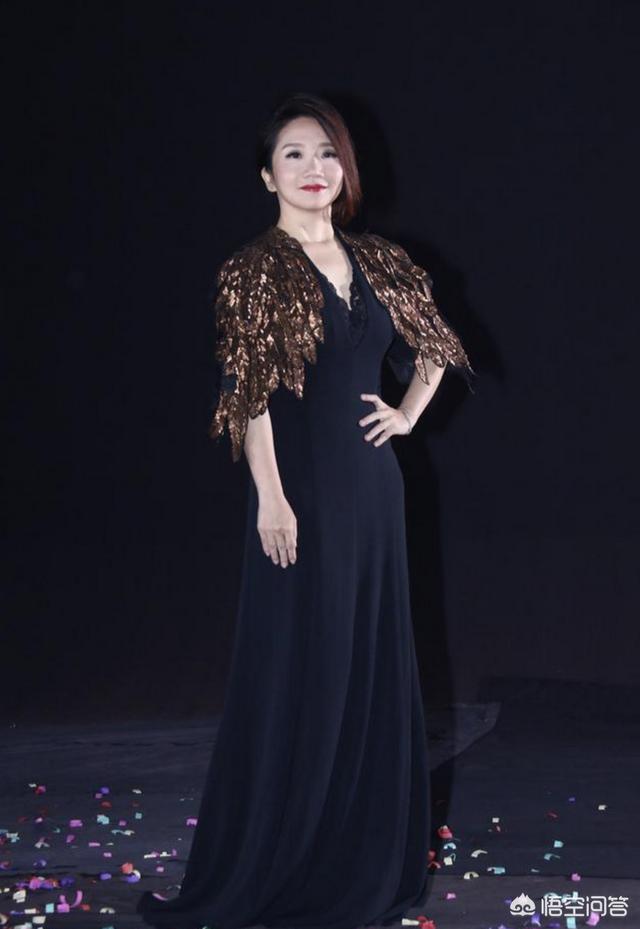 陶晶莹:为什么《最强大脑》节目组要请陶晶莹？